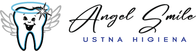 Angel Smile